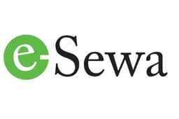 eSewa