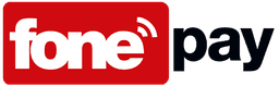 fonepay