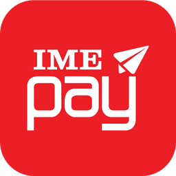 IME Pay