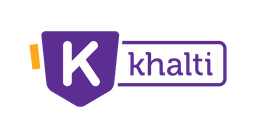 Khalti